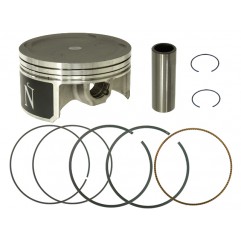 NAMURA TŁOK SUZUKI 700 KINGQUAD (05-07) ARCTIC CAT 700 06-08 (101,98MM) HYPERDRYVE (PIERŚCIENIE NA-30014R)