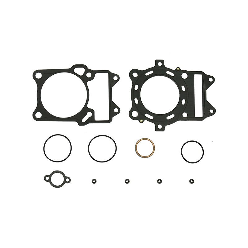 NAMURA USZCZELKI TOP-END SUZUKI LT-A 450X KINGQUAD '08-'14