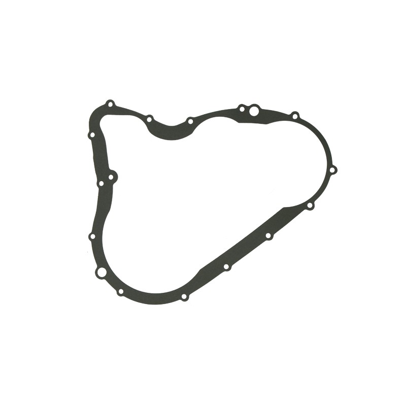 NAMURA USZCZELKA POKRYWY PRZEKŁADNI SUZUKI LTF 500F QUADRUNNER '98-02, VINSON '03-04 (11483-44D01,11483-44D00)