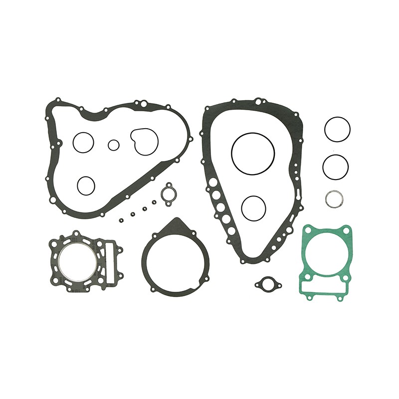 NAMURA KOMPLET USZCZELEK SUZUKI (LTA,LTF) LT-A/LT-F 500F VINSON (MANUAL) '02-'07,ARCTIC CAT 500 4X4 FIS MANUAL '98-'09,SUZUKI LT