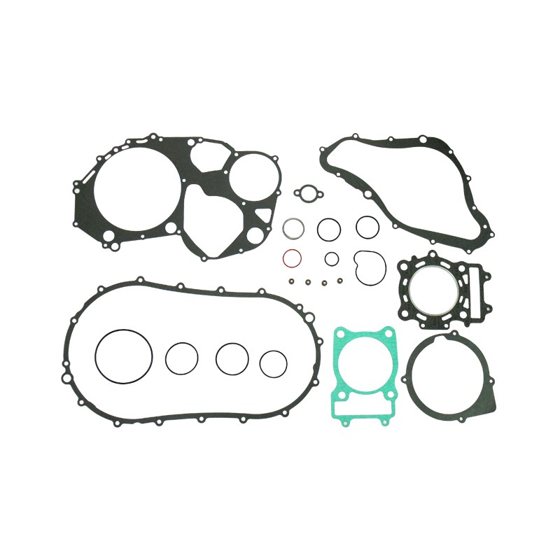 NAMURA KOMPLET USZCZELEK SUZUKI LT-F 500 QUADMASTER '00-'01, ARCTIC CAT 500 AUTOMAT '98-'02 (808839)