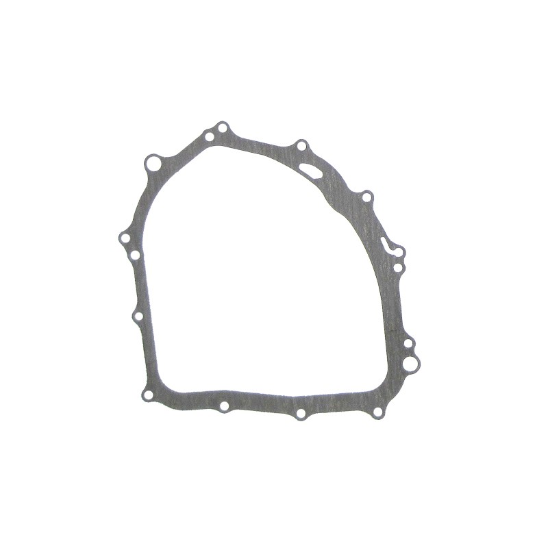 NAMURA USZCZELKA POKRYWY SPRZĘGŁA SUZUKI LTA 450X KINGQUAD (07-10), LTA 500X KINGQUAD (07-15) (OEM 11482-11H00)