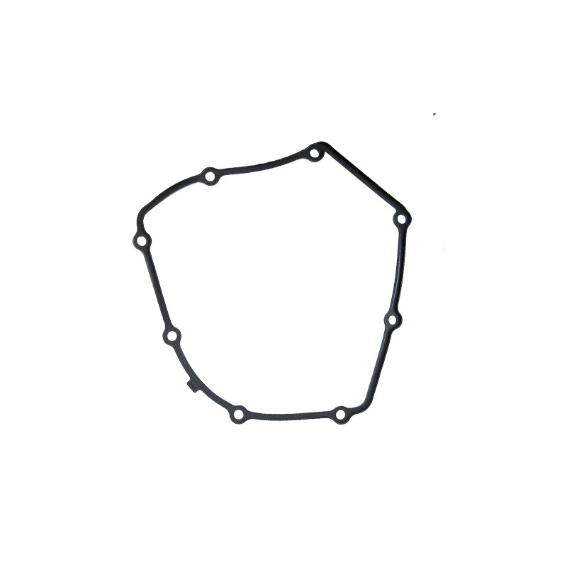 NAMURA USZCZELKA POKRYWY PASKA NAPĘDOWEGO SUZUKI KINGQUAD LTA 450X '07-10, LTA 500X '11-17 (WEWNĘTRZNA) (11484-11H00)