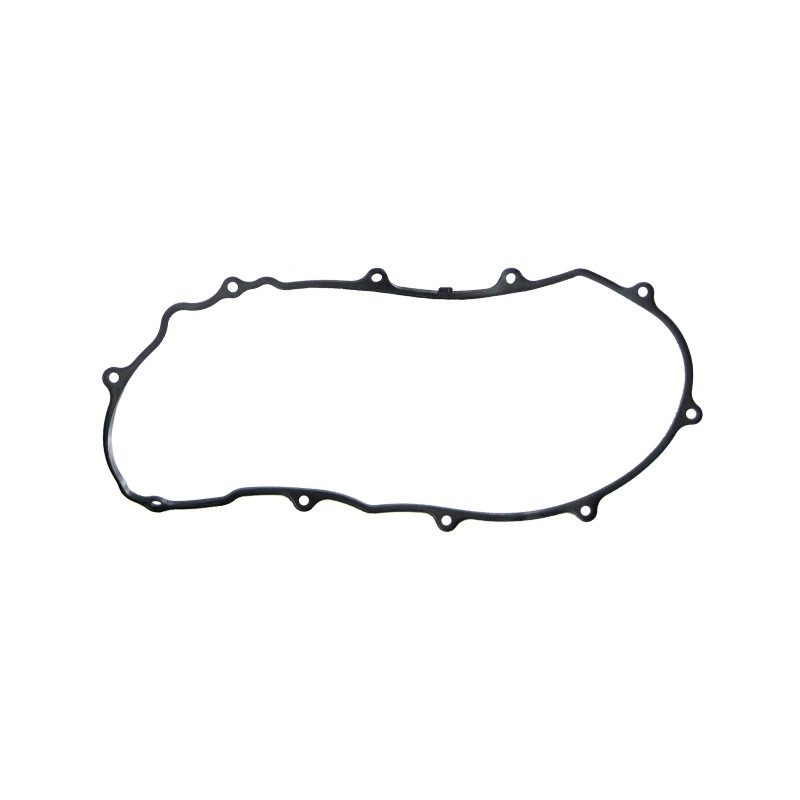 NAMURA USZCZELKA POKRYWY PASKA NAPĘDOWEGO SUZUKI KINGQUAD LTA 450X '07-10, LTA 500X '11-17 (ZEWNĘTRZNA) (11486-11H00)