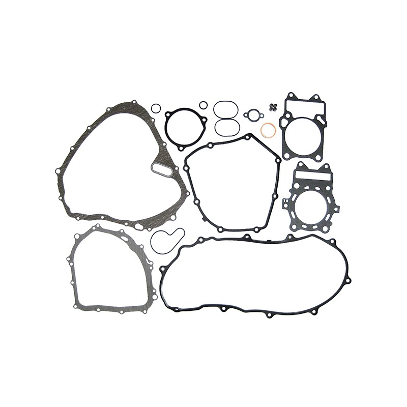 NAMURA KOMPLET USZCZELEK SUZUKI LTA LT-A 500 KINGQUAD '09-'21