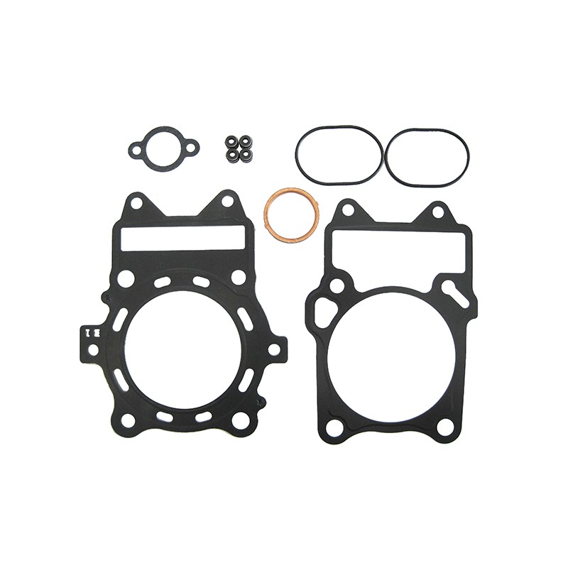 NAMURA USZCZELKI TOP-END SUZUKI LTA500 KINGQUAD '09-'12, LTA 550 12