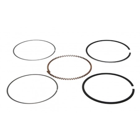 PROX 2023/03 PIERŚCIENIE TŁOKOWE HONDA TRX 500 RUBICON '01-'14 (93.00MM)