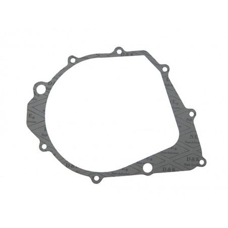 NAMURA USZCZELKA POKRYWY ALTERNATORA YAMAHA YFM 350 BIG BEAR 87-98, RAPTOR 04-13, WARRIOR 87-04, YFM 400F KODIAK 93-98 (OEM 3GD-