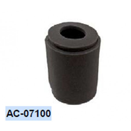 BRONCO 2023/10 FILTR POWIETRZA CF MOTO X5 FORCE 500 '10-'12, CF 500 '10-'14, CFORCE 500 '07-'09, UFORCE 500 '14-'15, X6 CFORCE 6