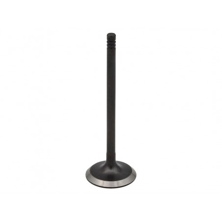 BRONCO 2023/10 ZAWÓR WYDECHOWY CF MOTO CFORCE 400/500 '15-'22, CFORCE 600 '19-'22, CFORCE 800 '17-'22, CFORCE 1000/UFORCE 600 '2