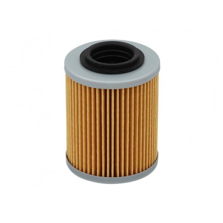 BRONCO 2023/10 FILTR OLEJU CF MOTO CFORCE 400 '16-'23, CFORCE 500 '15-'22, CFORCE 600 '19-'23, CFORCE 800 '17-'23, CFORCE 1000 '