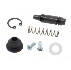 PSYCHIC 2023/10 ZESTAW NAPRAWCZY POMPY SPRZĘGŁA KTM LC4 640 ENDURO/SUPERMOTO '04, 690 ENDURO R '09-'12, 690 SMC '09-'10, LC8 950