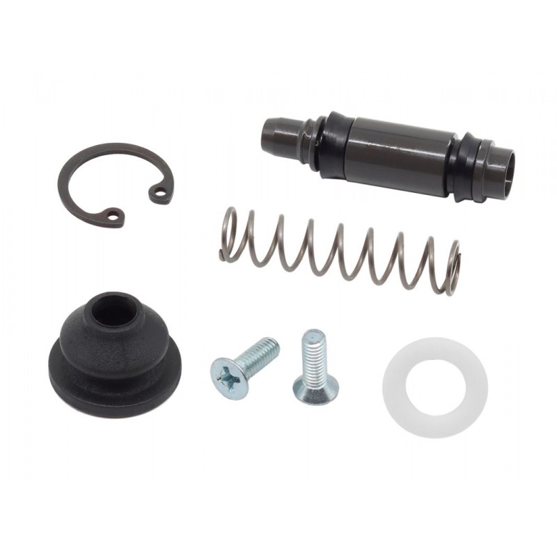 PSYCHIC 2023/10 ZESTAW NAPRAWCZY POMPY SPRZĘGŁA KTM LC4 640 ENDURO/SUPERMOTO '04, 690 ENDURO R '09-'12, 690 SMC '09-'10, LC8 950