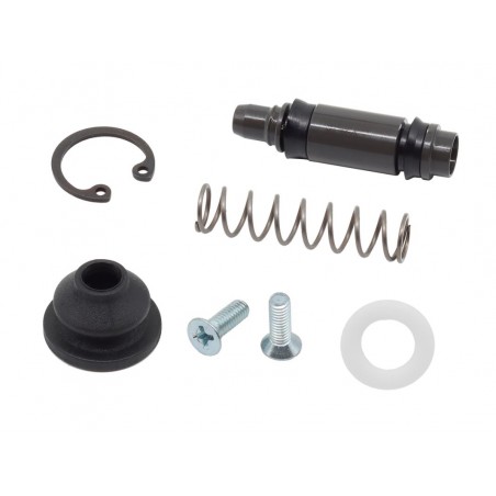 PSYCHIC 2023/10 ZESTAW NAPRAWCZY POMPY SPRZĘGŁA KTM LC4 640 ENDURO/SUPERMOTO '04, 690 ENDURO R '09-'12, 690 SMC '09-'10, LC8 950