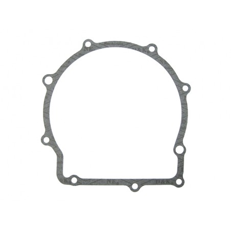 NAMURA USZCZELKA POKRYWY SPRZĘGŁA WEWNĘTRZNA YAMAHA YFM 550 GRIZZLY '09-14, YFM 700 GRIZZLY '07-15 (3B4-15463-00)