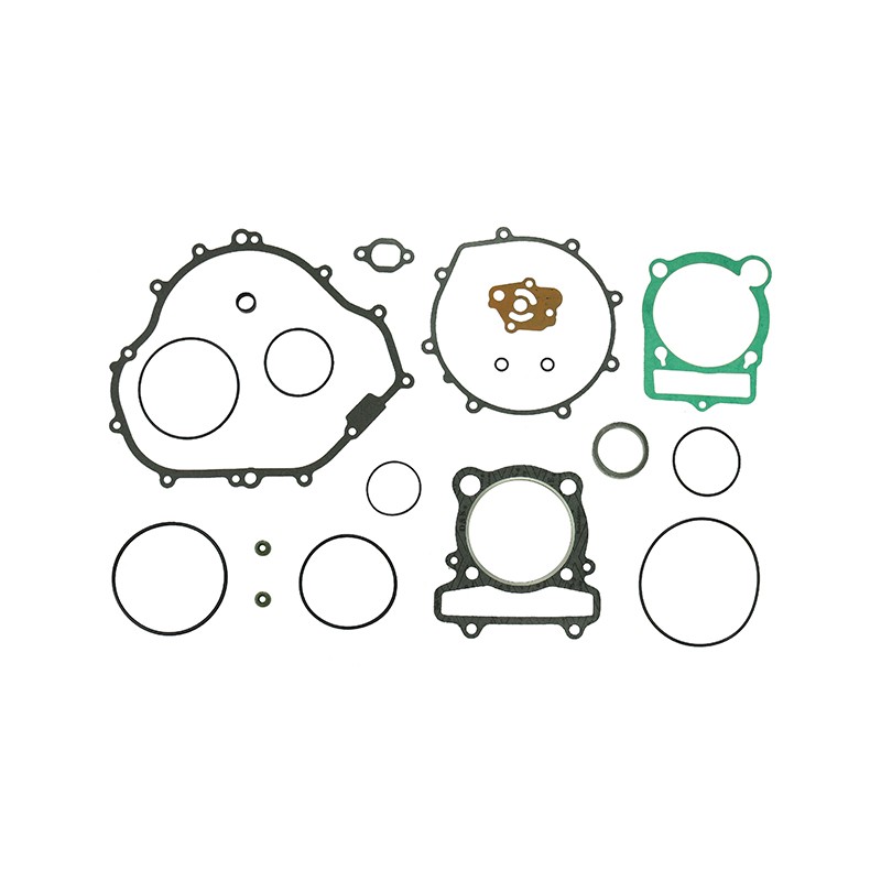 NAMURA KOMPLET USZCZELEK YAMAHA YFM 350 WOLVERINE '06-'10, GRIZZLY '07-'13 (808882)