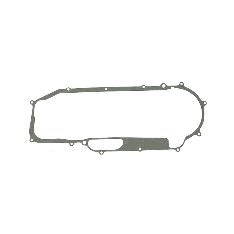 NAMURA USZCZELKA POKRYWY SPRZĘGŁA YAMAHA YFM 125 GRIZZLY '04-'13, BREEZE '89-'04 (OEM-3FA-15451-11-00)