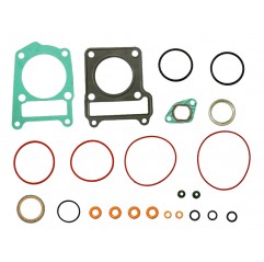 NAMURA USZCZELKI TOP-END YAMAHA XT 125R/X '05-08, TTR 125 '05-13, YFM 125 '11-13