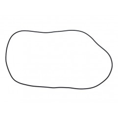 NAMURA USZCZELKA POKRYWY SPRZĘGŁA YAMAHA YFM 700 GRIZZLY/KODIAK/WOLVERINE '16-'18 (ORING) (OEM-2MB-E5379-00-00)