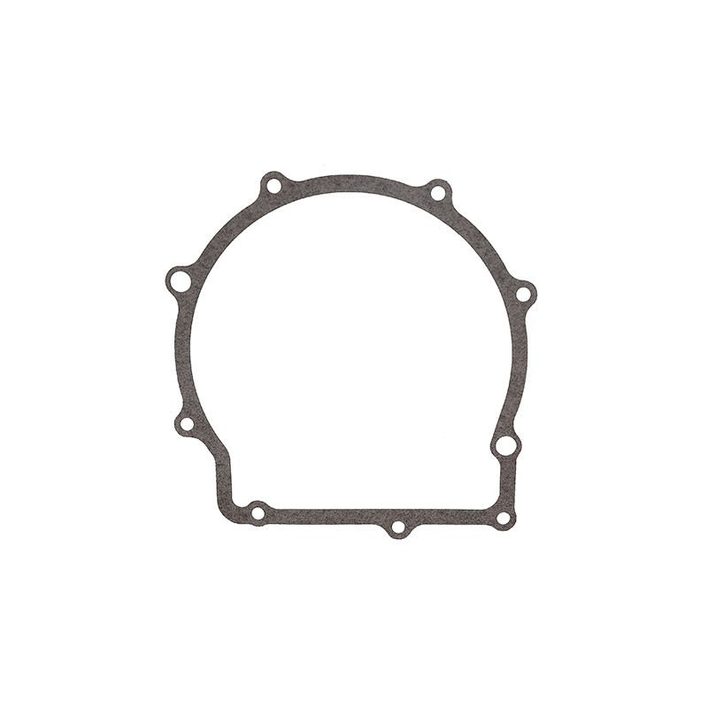 NAMURA USZCZELKA POKRYWY SPRZĘGŁA YAMAHA YFM 700 GRIZZLY/KODIAK/WOLVERINE '16-'18 (OEM 2MB-E5463-00) (WEWNĘTRZNA)