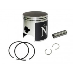 NAMURA TŁOK POLARIS 250 TRAIL BLAZER '90-'06, TRAIL BOSS '85-'99, TRAIL BLAZER '90-'06 (73,46MM +1,50MM) (PIERŚCIENIE NA-50000-6