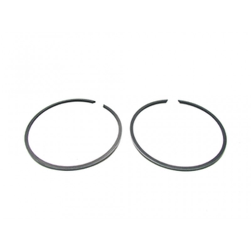 NAMURA PIERŚCIENIE TŁOKOWE POLARIS 400 (ŚR.CYL. 83,00MM)