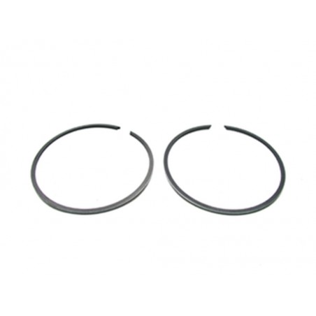 NAMURA PIERŚCIENIE TŁOKOWE POLARIS 400 (ŚR.CYL. 83,00MM)