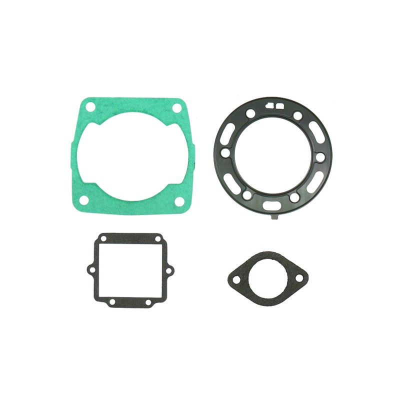 NAMURA USZCZELKI TOP-END POLARIS 400 SCRAMBLER '95-'02, TRAIL BLAZER '94-'03