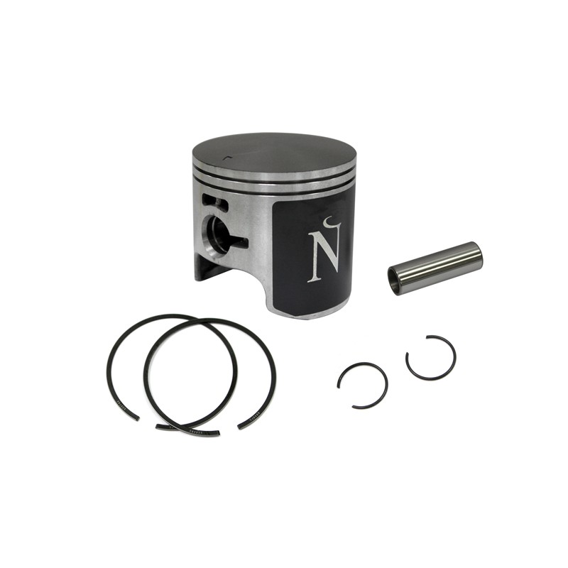 NAMURA TŁOK POLARIS 300 (WSZYSTKIE 2T) (75,47MM +1,00MM) (8095D100) (PIERŚCIENIE NA-50003-4R)