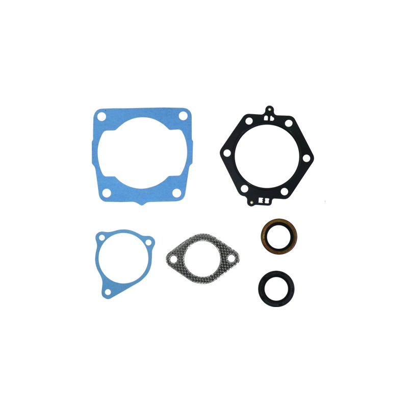 NAMURA KOMPLET USZCZELEK POLARIS 300 (WSZYSTKIE 2T)