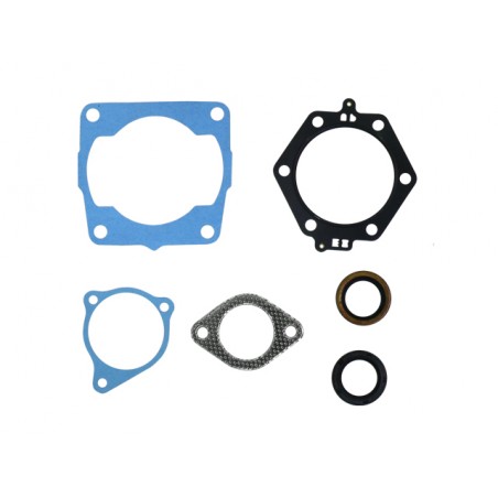 NAMURA KOMPLET USZCZELEK POLARIS 300 (WSZYSTKIE 2T)