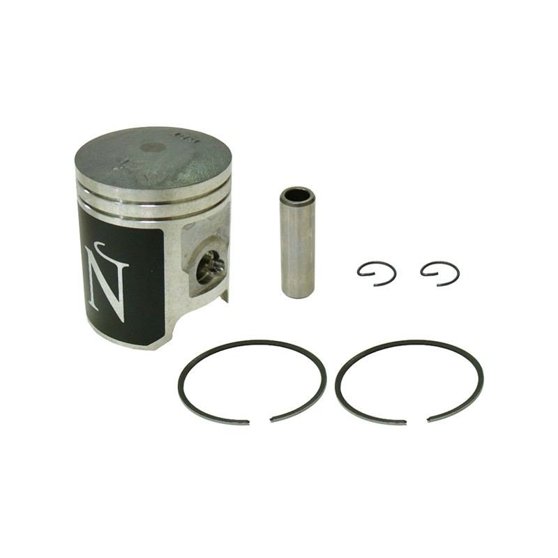 NAMURA TŁOK POLARIS 90 SPORTSMAN/PREDATOR '01-'06 (52,46MM +0,50) (PIERŚCIENIE NA-50006-2R)