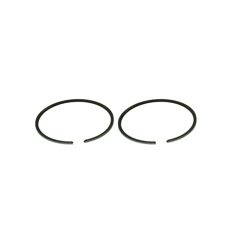 NAMURA PIERŚCIENIE TŁOKOWE POLARIS 90 (ŚR.CYL. 52,50MM +0,50MM)