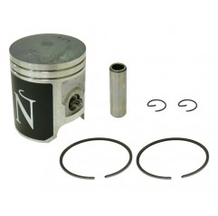 NAMURA TŁOK POLARIS 90 SPORTSMAN/PREDATOR '01-'06 (52,96MM +1,00) (PIERŚCIENIE NA-50006-4R)