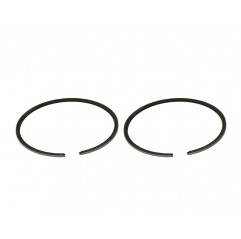 NAMURA PIERŚCIENIE TŁOKOWE POLARIS 90 (ŚR.CYL. 53,00MM +1,00MM)