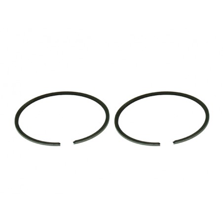 NAMURA PIERŚCIENIE TŁOKOWE POLARIS 90 (ŚR.CYL. 53,00MM +1,00MM)