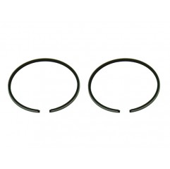 NAMURA PIERŚCIENIE TŁOKOWE POLARIS 50 (ŚR.CYL. 41,00MM +1,00MM)