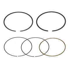 NAMURA PIERŚCIENIE TŁOKOWE POLARIS SPORTSMAN 550 09-14 (+1,00MM)