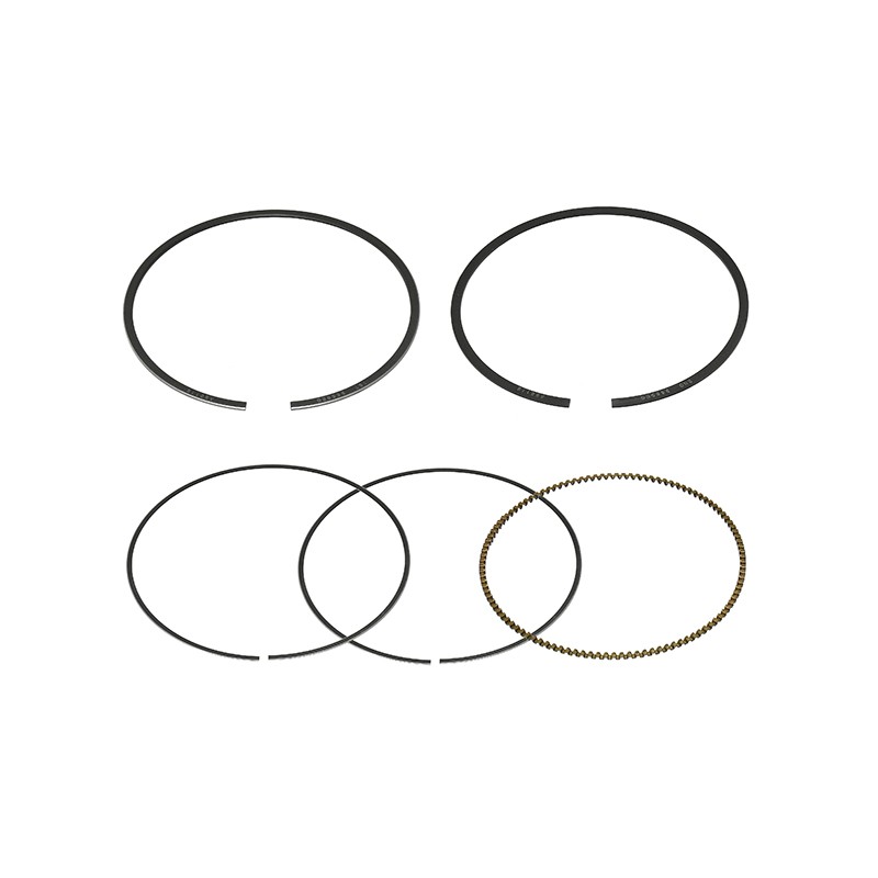 NAMURA PIERŚCIENIE TŁOKOWE POLARIS SPORTSMAN 550 09-14 (+1,00MM)