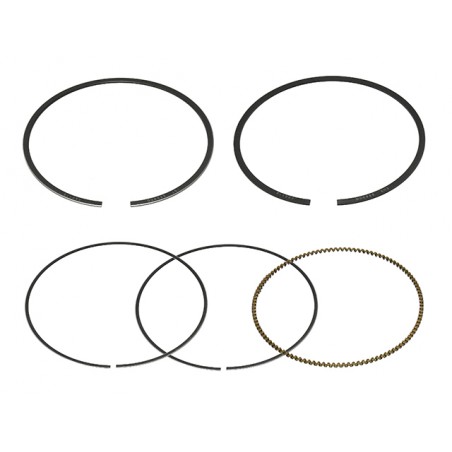 NAMURA PIERŚCIENIE TŁOKOWE POLARIS SPORTSMAN 550 09-14 (+1,50MM)