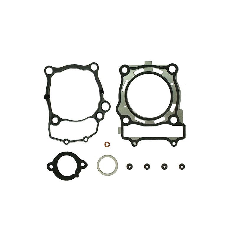 NAMURA USZCZELKI TOP-END POLARIS SPORTSMAN 550 '09-'14