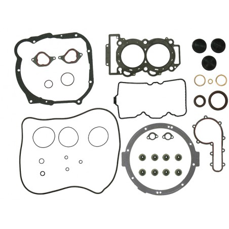 NAMURA KOMPLET USZCZELEK POLARS 850 SPORTSMAN (09-14) TWIN CYLINDER