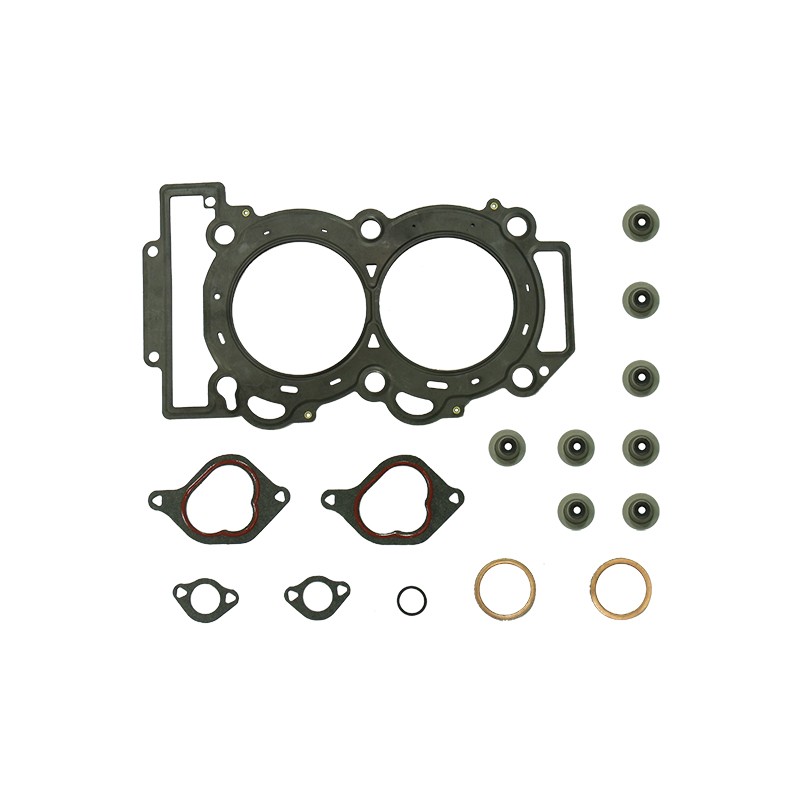 NAMURA USZCZELKI TOP-END POLARIS 850 SPORTSMAN (09-14) TWIN CYLINDER
