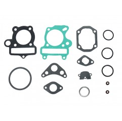 NAMURA USZCZELKI TOP-END POLARIS 90 07-14 (4T)