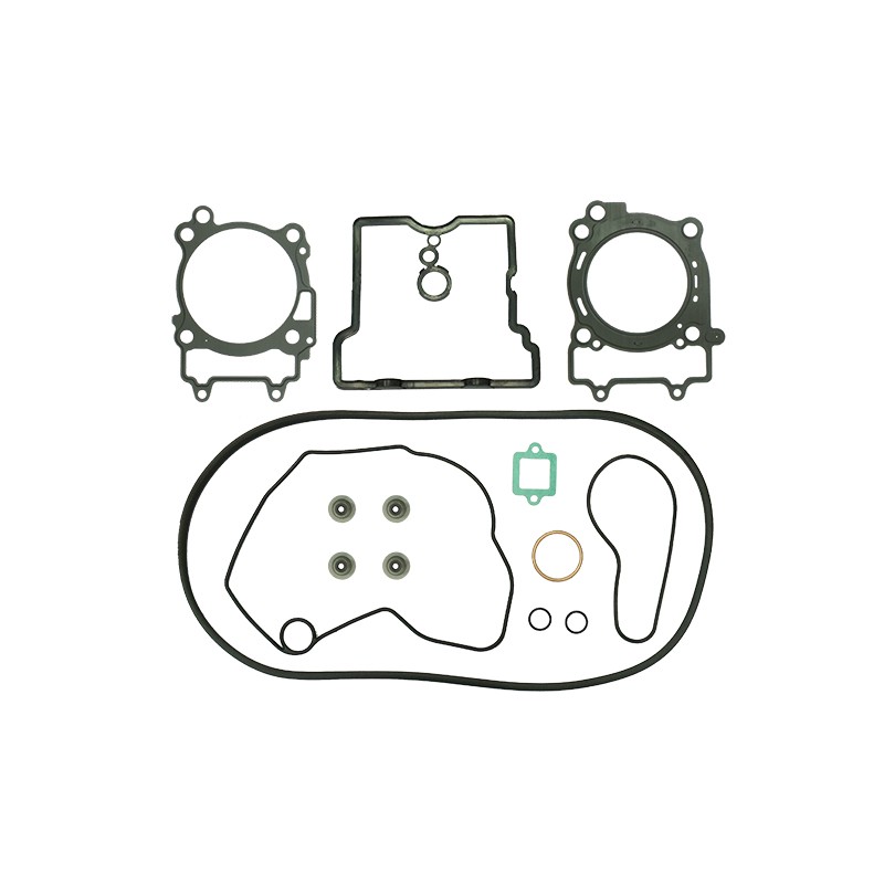 NAMURA KOMPLET USZCZELEK POLARIS RANGER 570 (14-15), RZR 570 (12-15)