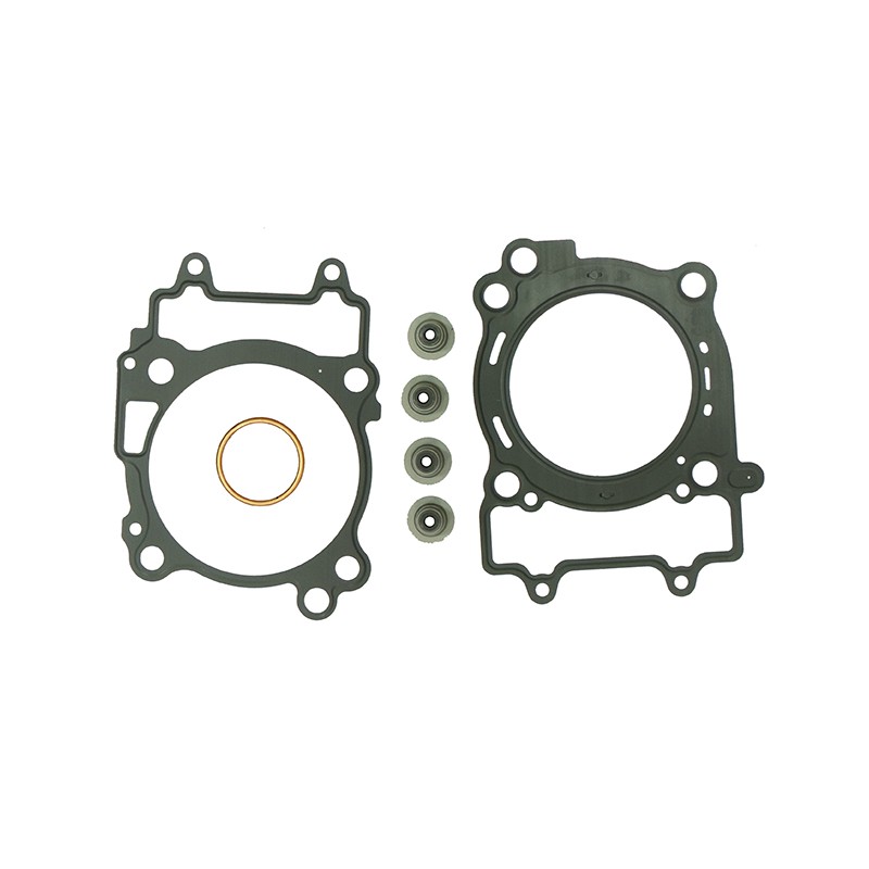 NAMURA USZCZELKI TOP-END POLARIS SPORTSMAN / RANGER 570 (14-15), RZR 570 (12-15)