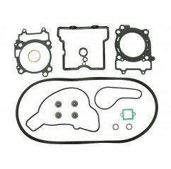 NAMURA KOMPLET USZCZELEK POLARIS SPORTSMAN 570 (14-15)