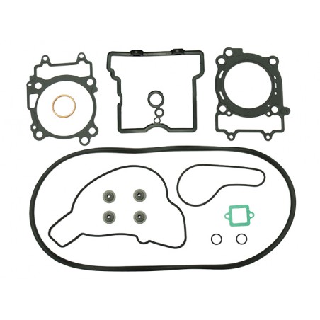 NAMURA KOMPLET USZCZELEK POLARIS SPORTSMAN 570 (14-15)