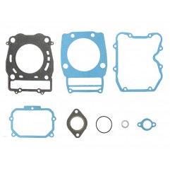 NAMURA USZCZELKI TOP-END POLARIS SPORTSMAN 400 '01-'14, 450 '06-'07, POLARIS 425 (WSZYSTKIE) 95-12