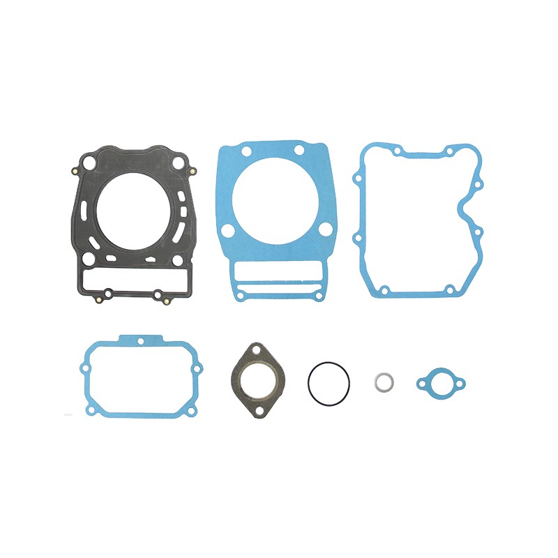 NAMURA USZCZELKI TOP-END POLARIS SPORTSMAN 400 '01-'14, 450 '06-'07, POLARIS 425 (WSZYSTKIE) 95-12